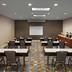 Sala de conferències
