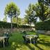 Servei de l'hotel