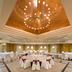 Sala de banquets