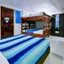 Habitació