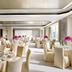 Sala de banquets