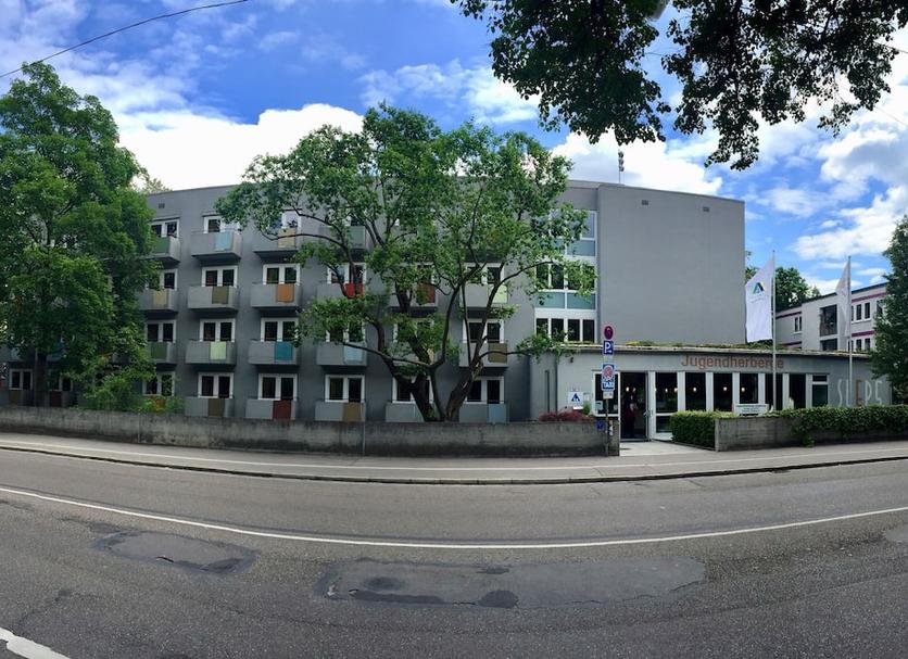 Edifici Foto