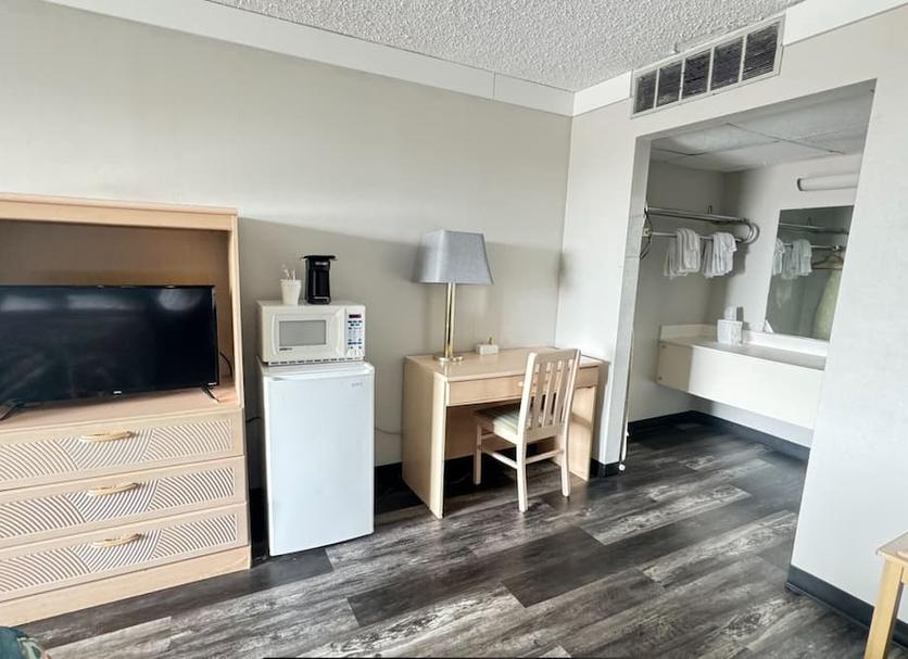 Serveis de l’habitació Foto