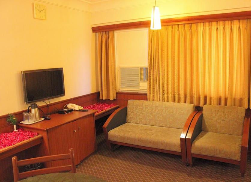 Sala Foto