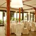 Sala de banquets