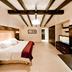Habitació