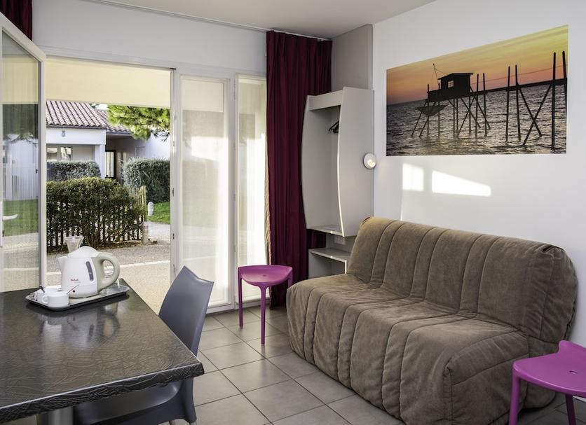 Sala Foto