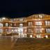 Edifici
