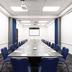Sala de conferències