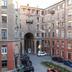 Edifici