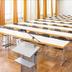 Sala de conferències