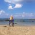 Platja