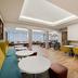 Sala d'estar