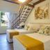 Habitació