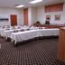Sala de conferències