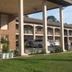 Edifici