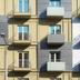 Edifici