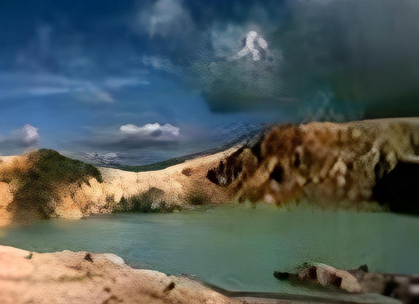 Altres Foto