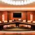Sala de conferències
