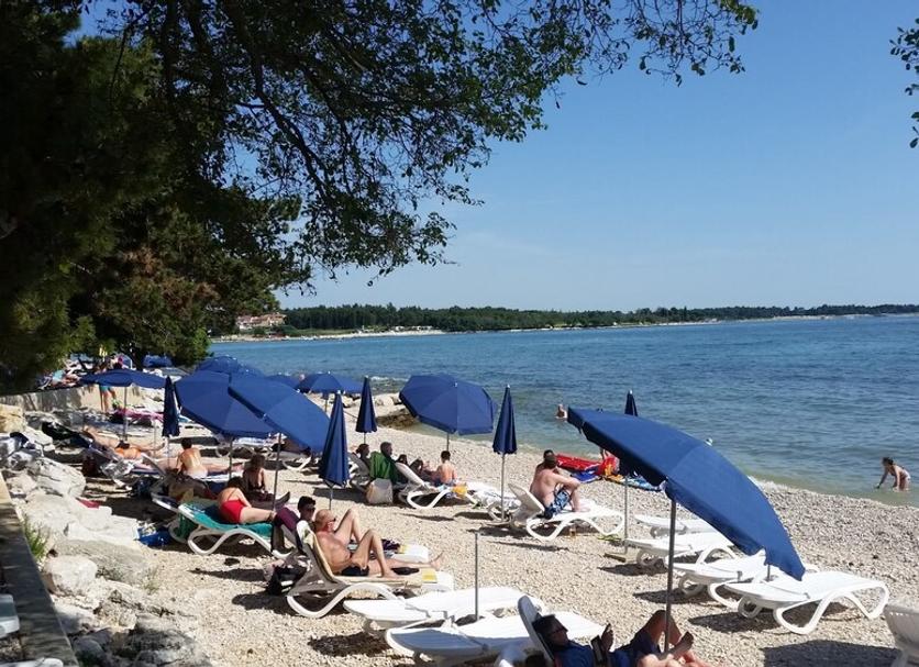 Platja Foto