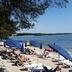 Platja