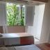 Habitació