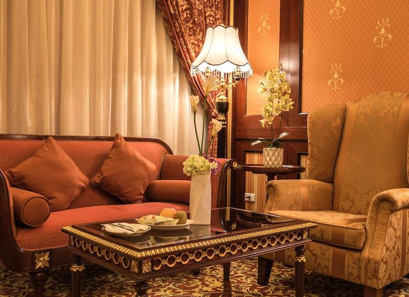 Sala Foto