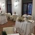 Sala de banquets