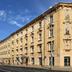 Edifici