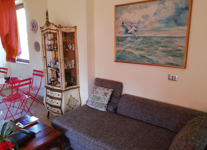Sala Foto