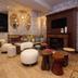 Sala d'estar