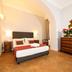 Habitació