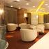 Sala d'estar