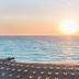 Platja