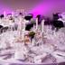Sala de banquets