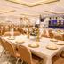 Sala de banquets