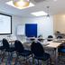 Sala de conferències