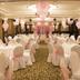 Sala de banquets