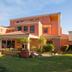 Edifici