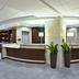 Recepció