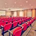 Sala de conferències