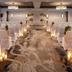 Sala de banquets