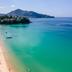 Platja