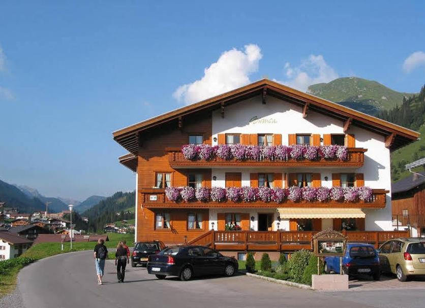 Edifici Foto