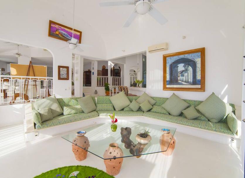 Sala Foto