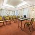 Sala de conferències