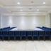 Sala de conferències