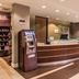 Recepció