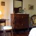 Serveis de l’habitació