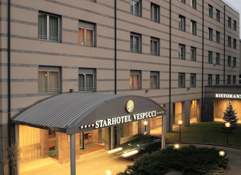 Edifici Foto